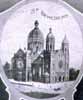 St. Benedicts