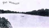 Wabash River