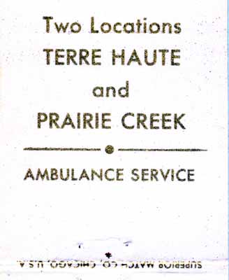 DeBaun Funeral Home