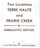 DeBaun Funeral Home