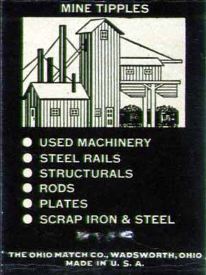 Firman Equipment Corp.