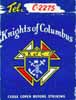 Knights of Columbus