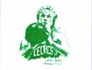 Larry Bird's Boston Connection
