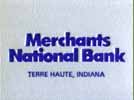 Merchants National Bank