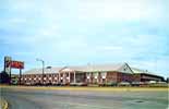 Ramada Inn