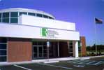 Riddell National Bank