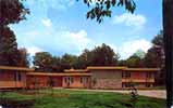 Rose Polytechnic Institute