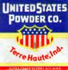 United States Powder Company