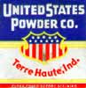 United States Powder Company