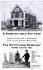 Pettyjohn Company