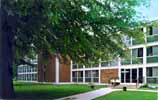 Rose Polytechnic Institute