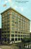 Terre Haute Trust Company