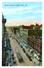 Wabash Avenue, Terre Haute