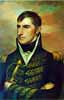 General William Henry Harrison