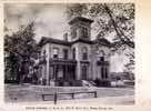 State Normal YWCA Building