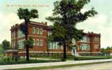 W. S. Rea School