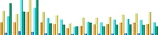 2016 usage graph