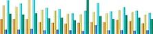 2017 usage graph