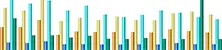 2018 usage graph
