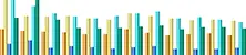 2019 usage graph
