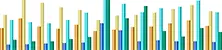 2020 usage graph