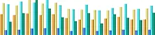 2021 usage graph
