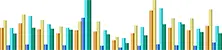 2023 usage graph