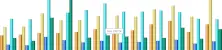 2024 usage graph