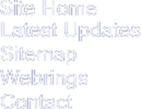 menus-menu-logo