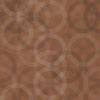 Draupnir Ringmanager logo