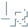 LibreRing logo