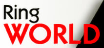 Ring World logo