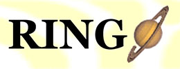 Ringo logo