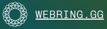 Viatrix logo